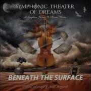 Symphonic Theater Of Dreams A Symphonic Tribute To Dream Theater Full Album Hd Hq