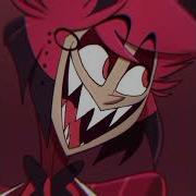 Build Onr Machine Vox Hazbin Hotel Cover Ai Microwave Man