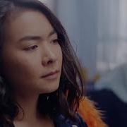 Mitski Nobody