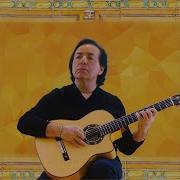 Armik Tango Flamenco