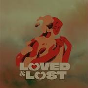 Ledorean With You