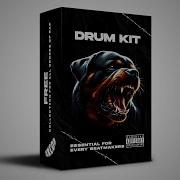 Trap Drum Kit 2019 The Cratez Drumkit Diamond Volume 3 Sample Pack