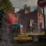 Tutorial Bypass Tencent Gaming Buddy For Pubg Mobile V 0 12 0 Vnhax