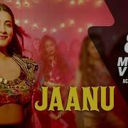 Jaanu Behen Hogi Teri Full Song