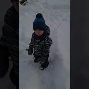 Ало Малиш Ти Не Спиш