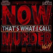 Young Wicked Now That S What I Call Murder Vol 4 Feat Young Wicked