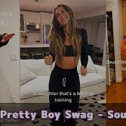 Pretty Boy Swag Tik Tok