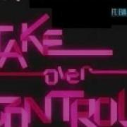 Take Over Control Eva Simons Remix 2011