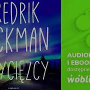 Backman Audiolibro