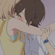 Lemon Girls Anime