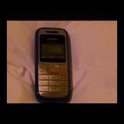 Nokia Ringtone Alarm 3