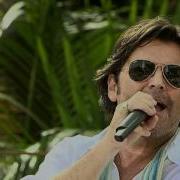 Thomas Anders Good Karma Eurodisco