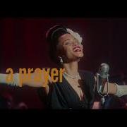 Andra Day Tigress Tweed