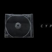 Epi Cypher Epi