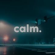 Keep The Calm