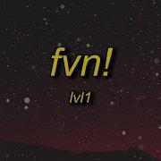 Fvn Lvl1 Remix