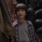 Harry Potter And The Sorcerer S Stone Ix Diagon Alley