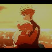 Руки Вверх Я Не Отдам Тебя Никомуslowed Reverb