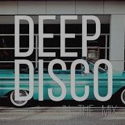 Deep House Chill Out Summer Music Mix 2020 I Deep Disco Records 67 By Pete Bellis Tommy