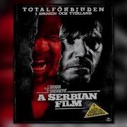 A Serbian Film Ost 06 Radio Rave