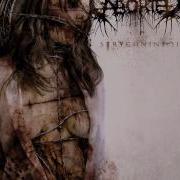 Aborted Strychnine 213 Full Album