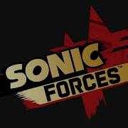 Battle With Eggman Sonic Forces Music Extended