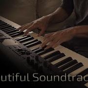 4 Beautiful Soundtracks Part Ii Relaxing Piano 16 Min