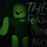 The Rake Noob Edition Nightmare Hour Ost