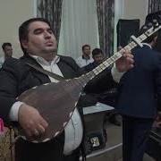 Efqan Saz Popuri