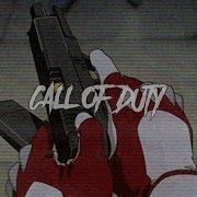 Undead Papi Call Of Duty