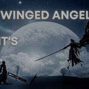 One Winged Angel Sad