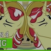 Mlp Flim Flam Brothers Tonic