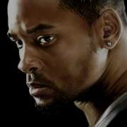 Linkin Park Numb Encore Feat Will Smith Jay Z