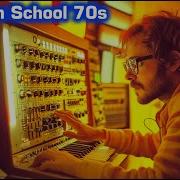 Retro Future Dreams A Berlin School 1979S Synth Futuristic Vintage