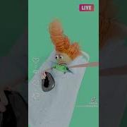 Сегодня Без Ё Ё Ё Просто Привет Народ