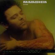 Rammstein Sonne Backing Track