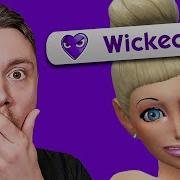 New Wicked Whims Mode For The Sims 4