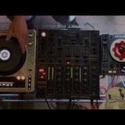 Dj Simps