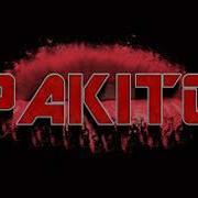 Pakito In The Mix Electro House