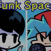 Funk Space