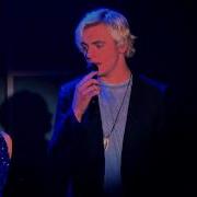 Austin Ally Two In A Million