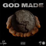 Ed Long Jr God Is Everything Interlude