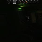 Escape From Tarkov Я Вас Уёбков