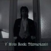 V Moto Rock