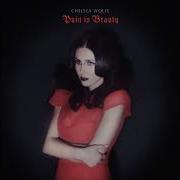 Chelsea Wolfe The Abyss Full Album