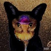 Galantis Gold Dust East Young Remix