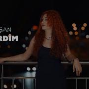 Ebru Şan