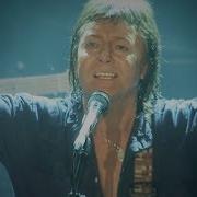 Chris Norman Midnight Lady Live