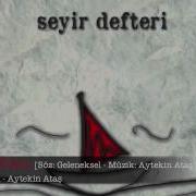 Muhteşem Yüzyıl Ölüm Müziği