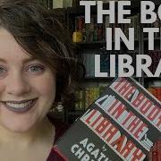 The Body In The Library Audiobook